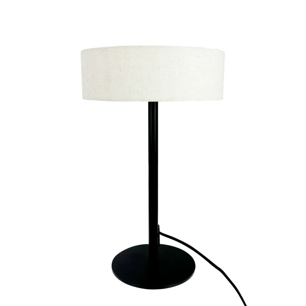 Calix 40cm bordslampa