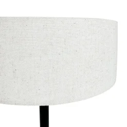 Calix 40cm bordslampa