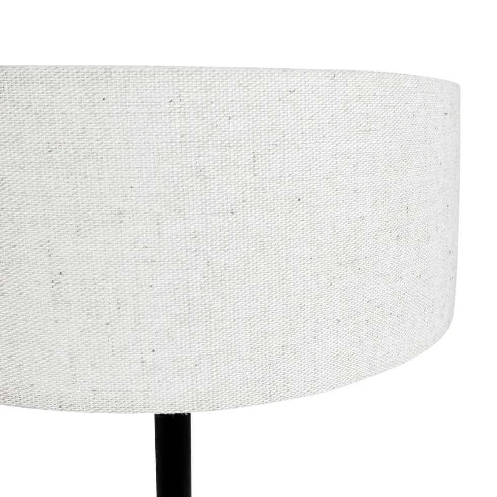 Calix 40cm bordslampa
