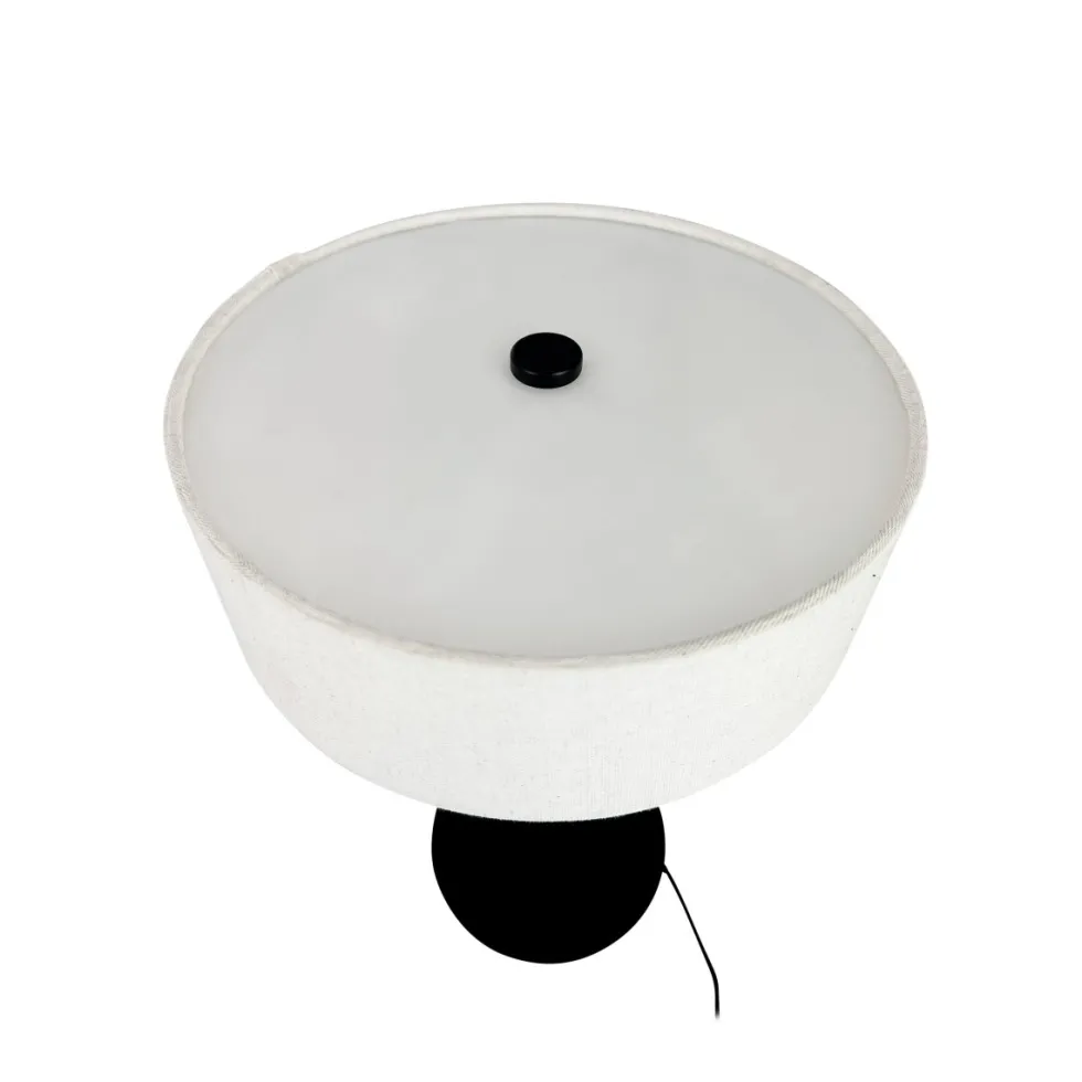 Calix 40cm bordslampa