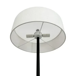 Calix golvlampa