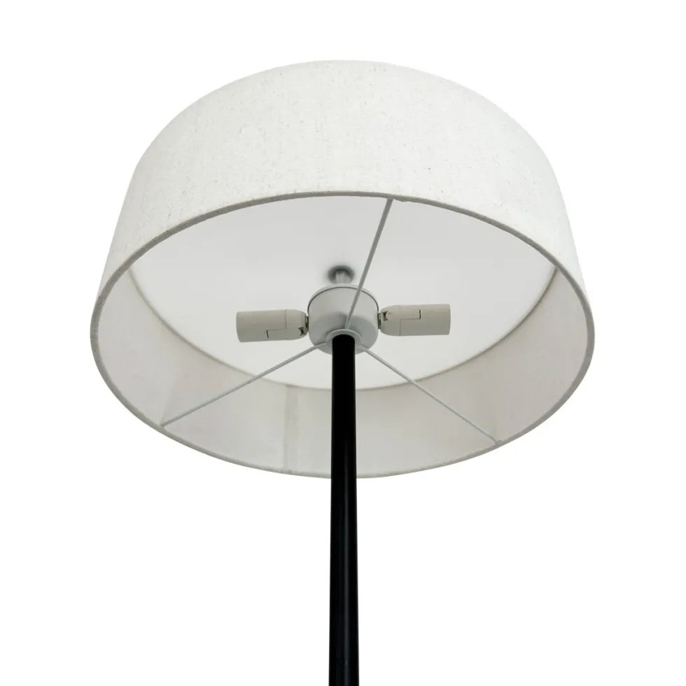 Calix golvlampa