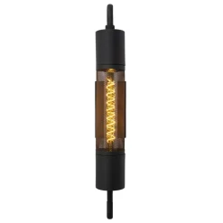 Calixt 50cm vägglampa