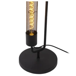 Calixt golvlampa