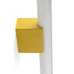 Calma 50cm badrumslampa