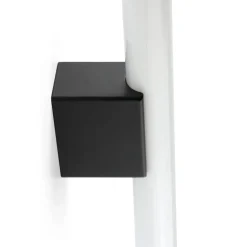 Calma 50cm badrumslampa
