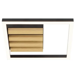 Calma 28cm plafond