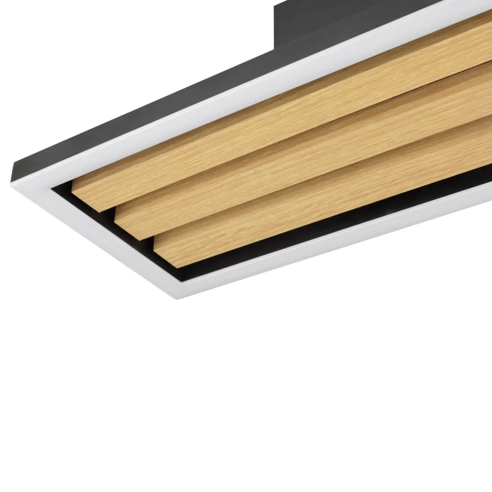 Calma 55cm plafond