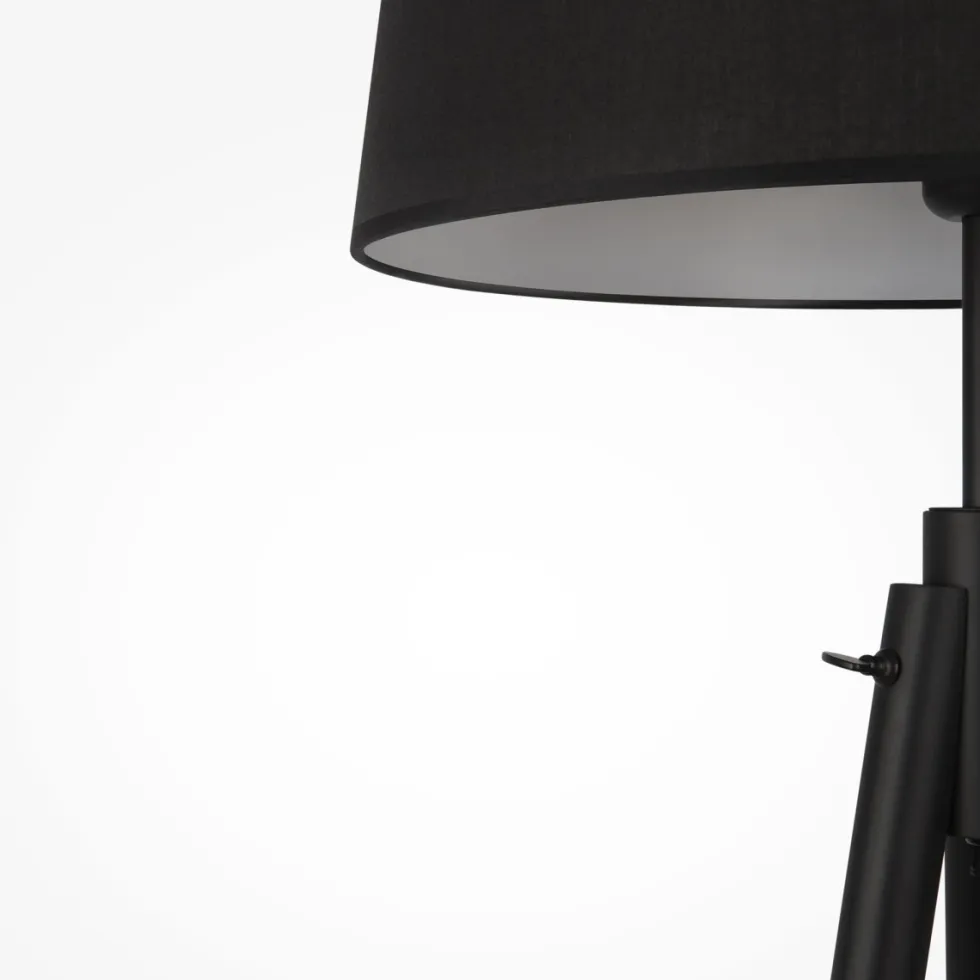 Calvin golvlampa