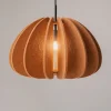 Cambio Ø48 taklampa
