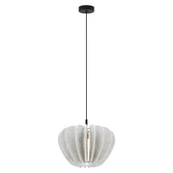Cambio Ø48 taklampa