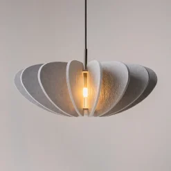 Cambio Ø58 taklampa
