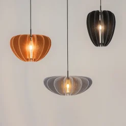 Cambio Ø58 taklampa