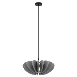 Cambio Ø58 taklampa