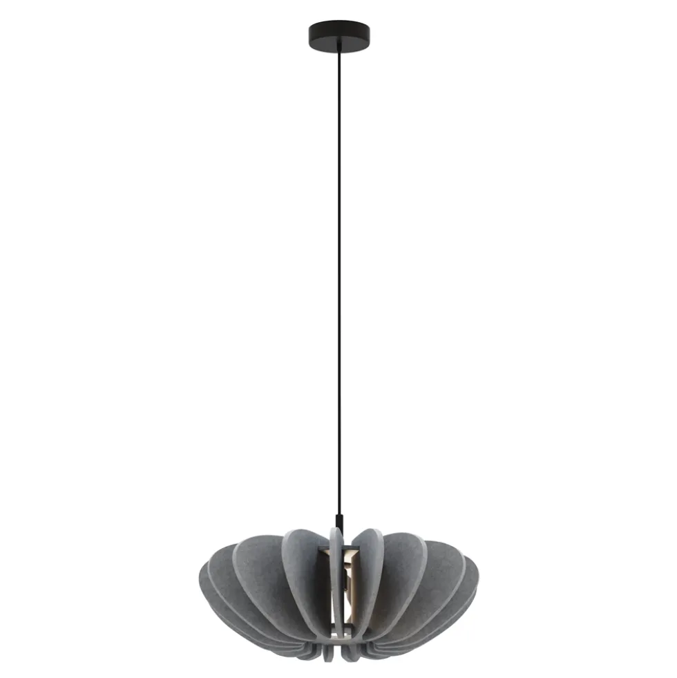 Cambio Ø58 taklampa