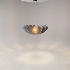 Cambio Ø58 taklampa