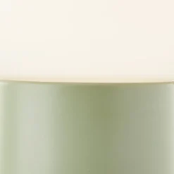 Camille 20cm bordslampa