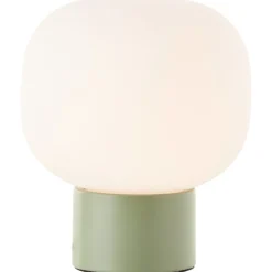 Camille 20cm bordslampa