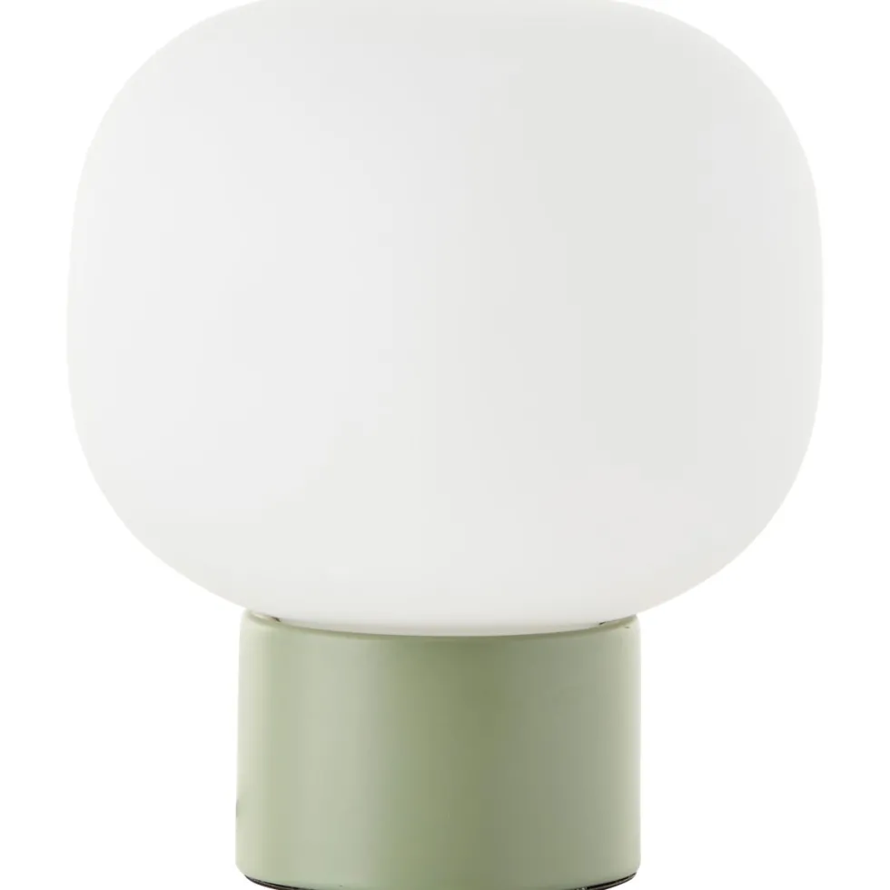 Camille 20cm bordslampa