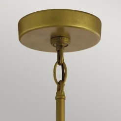 Camillo 37cm