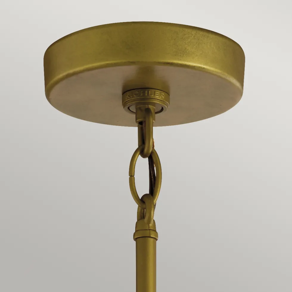 Camillo 37cm