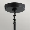 Camillo 37cm