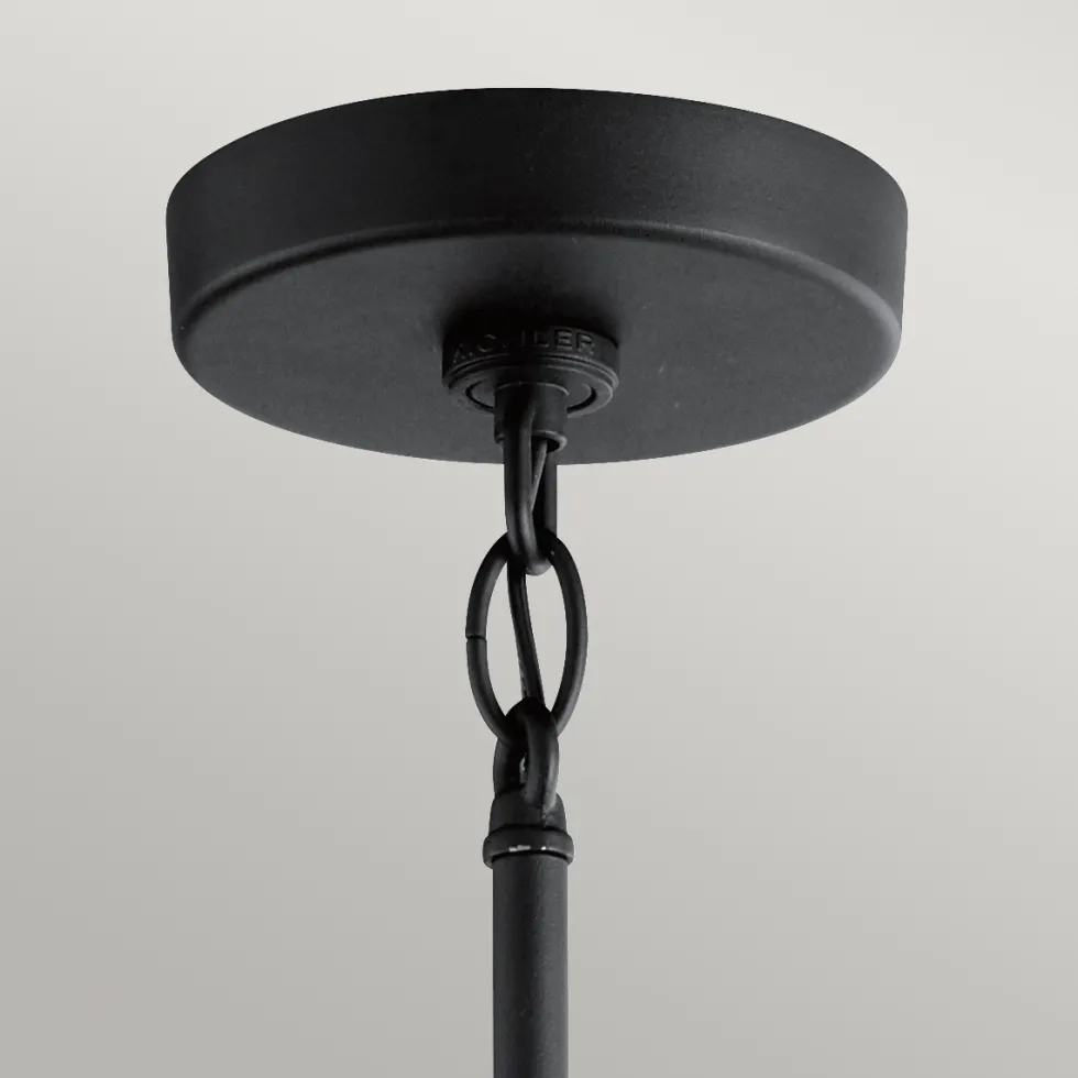Camillo 37cm