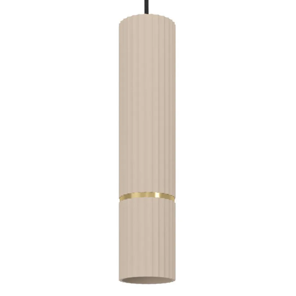 Caminia 77cm taklampa