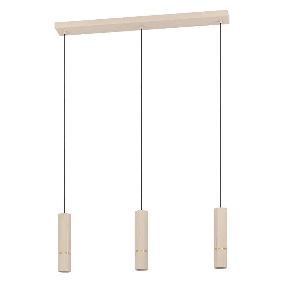 Caminia 77cm taklampa