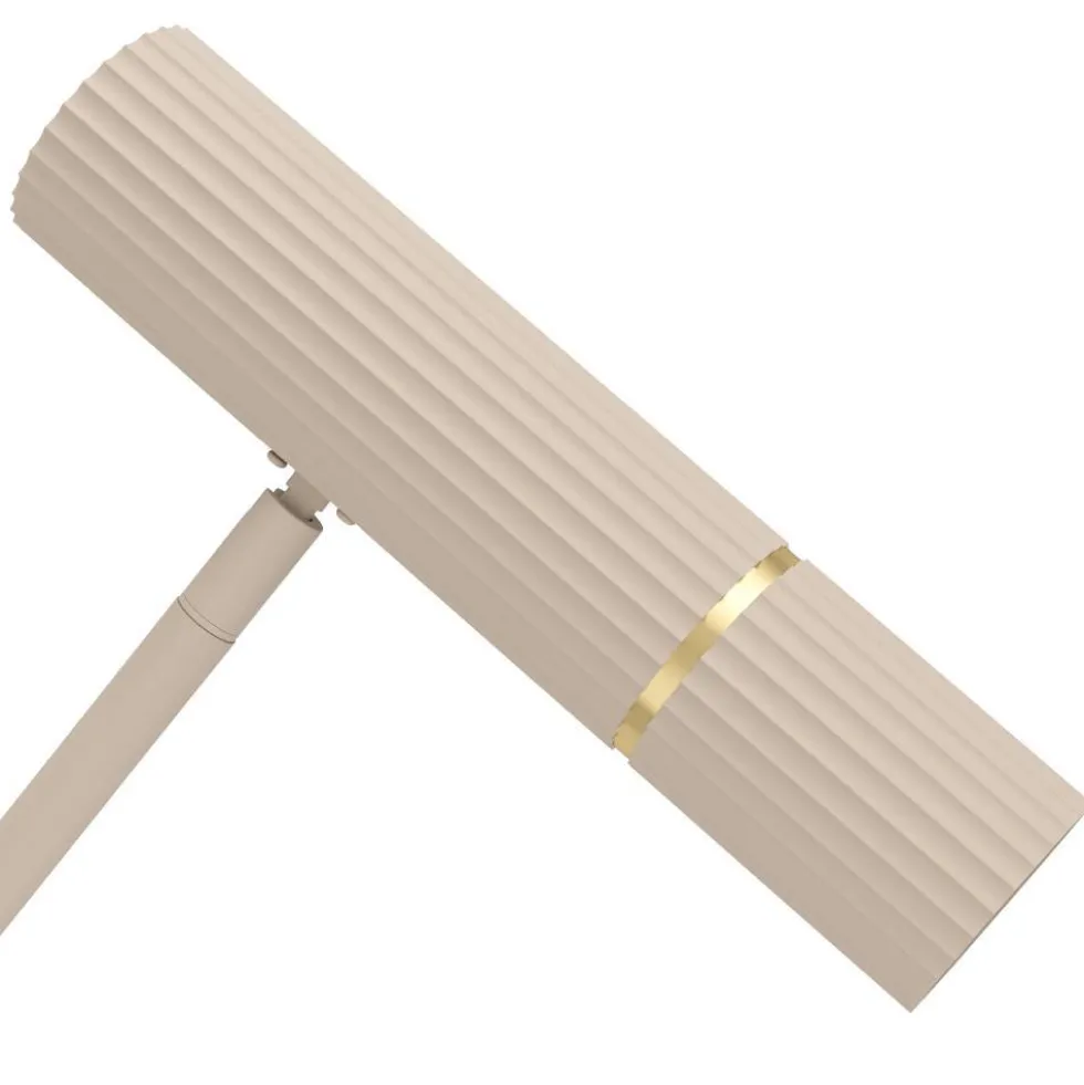 Caminia golvlampa