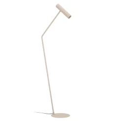 Caminia golvlampa