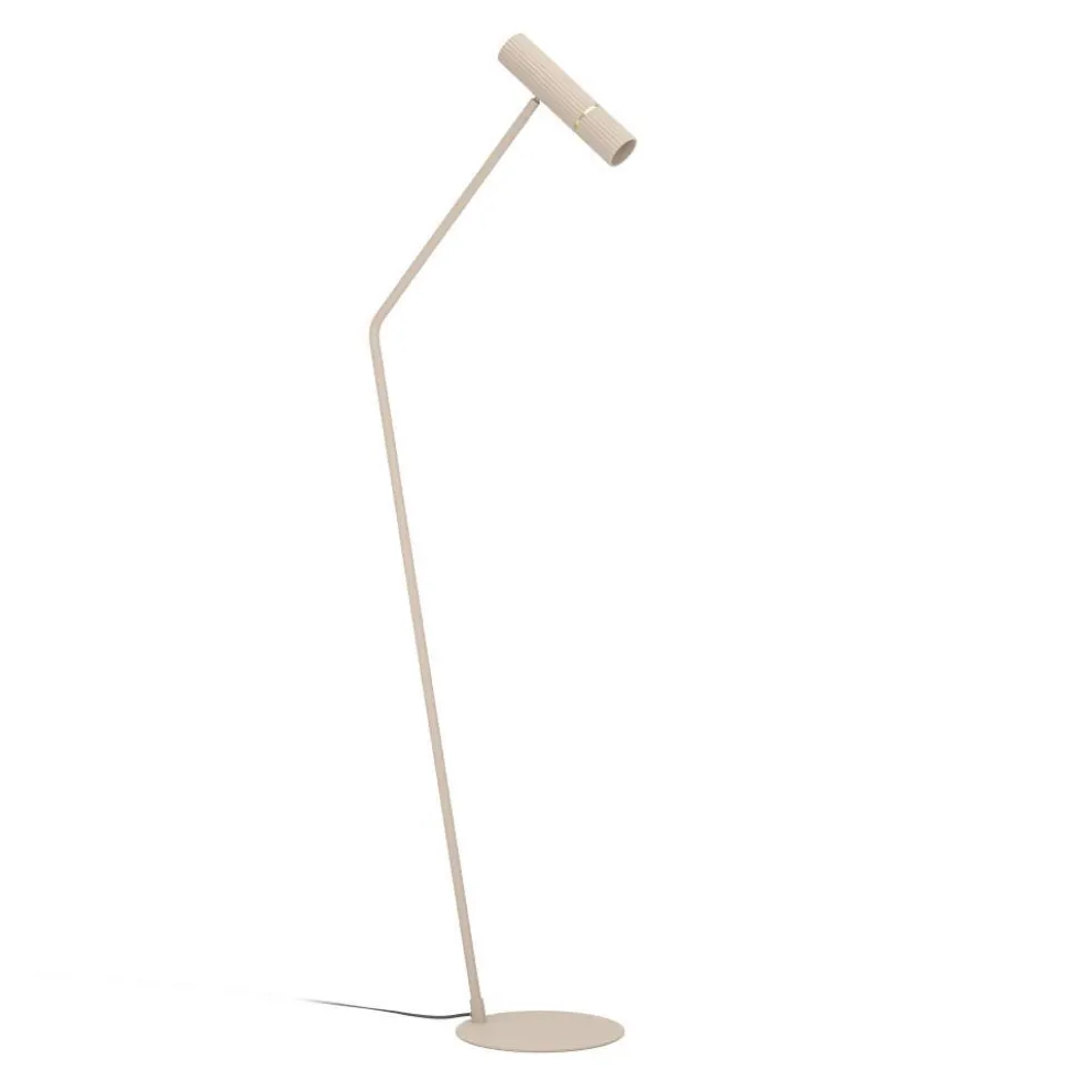 Caminia golvlampa