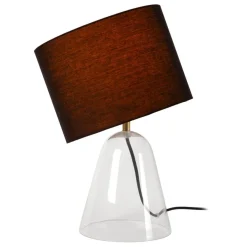 Campana 36cm bordslampa