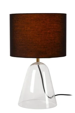 Campana 36cm bordslampa