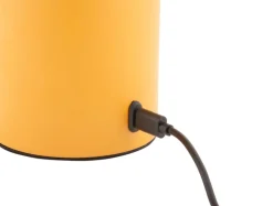 Camp LED 30cm portabel