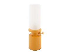Camp LED 30cm portabel