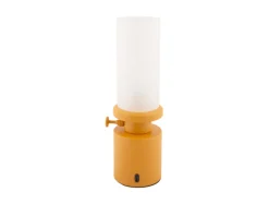Camp LED 30cm portabel