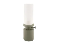 Camp LED 30cm portabel