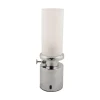 Camp LED 30cm portabel