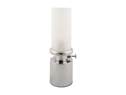 Camp LED 30cm portabel