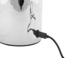 Camp LED 30cm portabel
