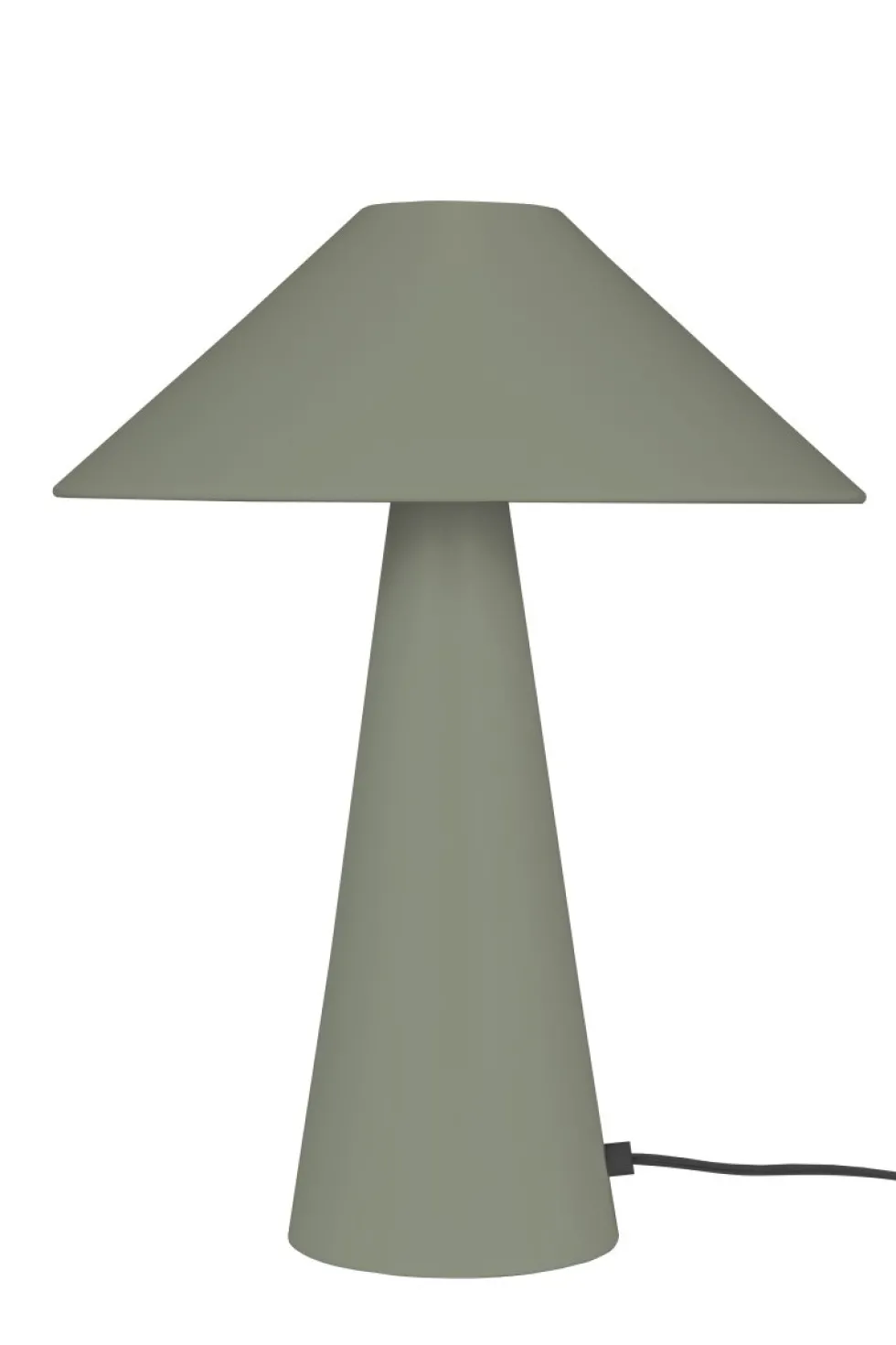 Cannes 40cm bordslampa