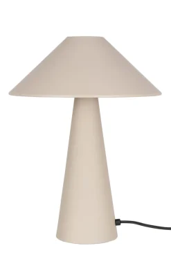 Cannes 40cm bordslampa