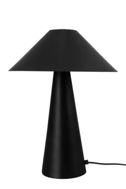 Cannes 40cm bordslampa