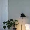 Cannes 30cm läslampa