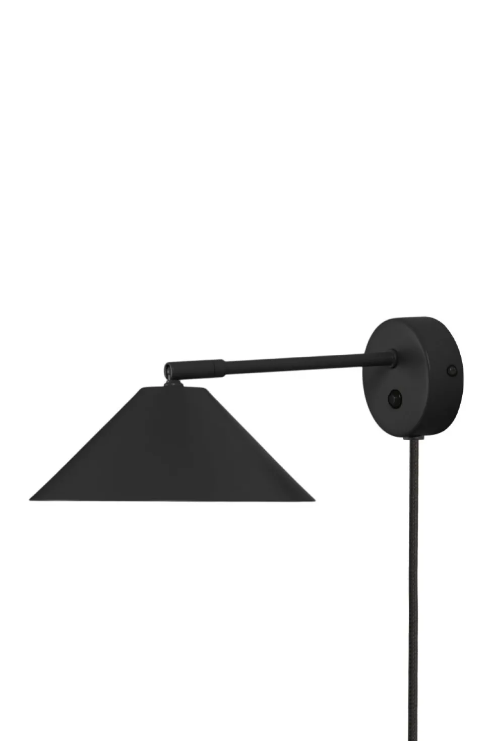 Cannes 30cm läslampa