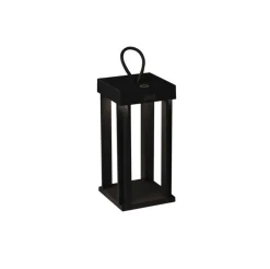 Cannes 42cm portabel