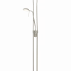 Cannes golvlampa