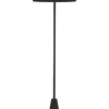 Cannes golvlampa