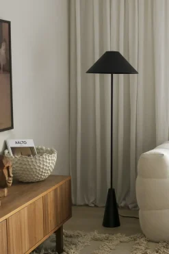 Cannes golvlampa